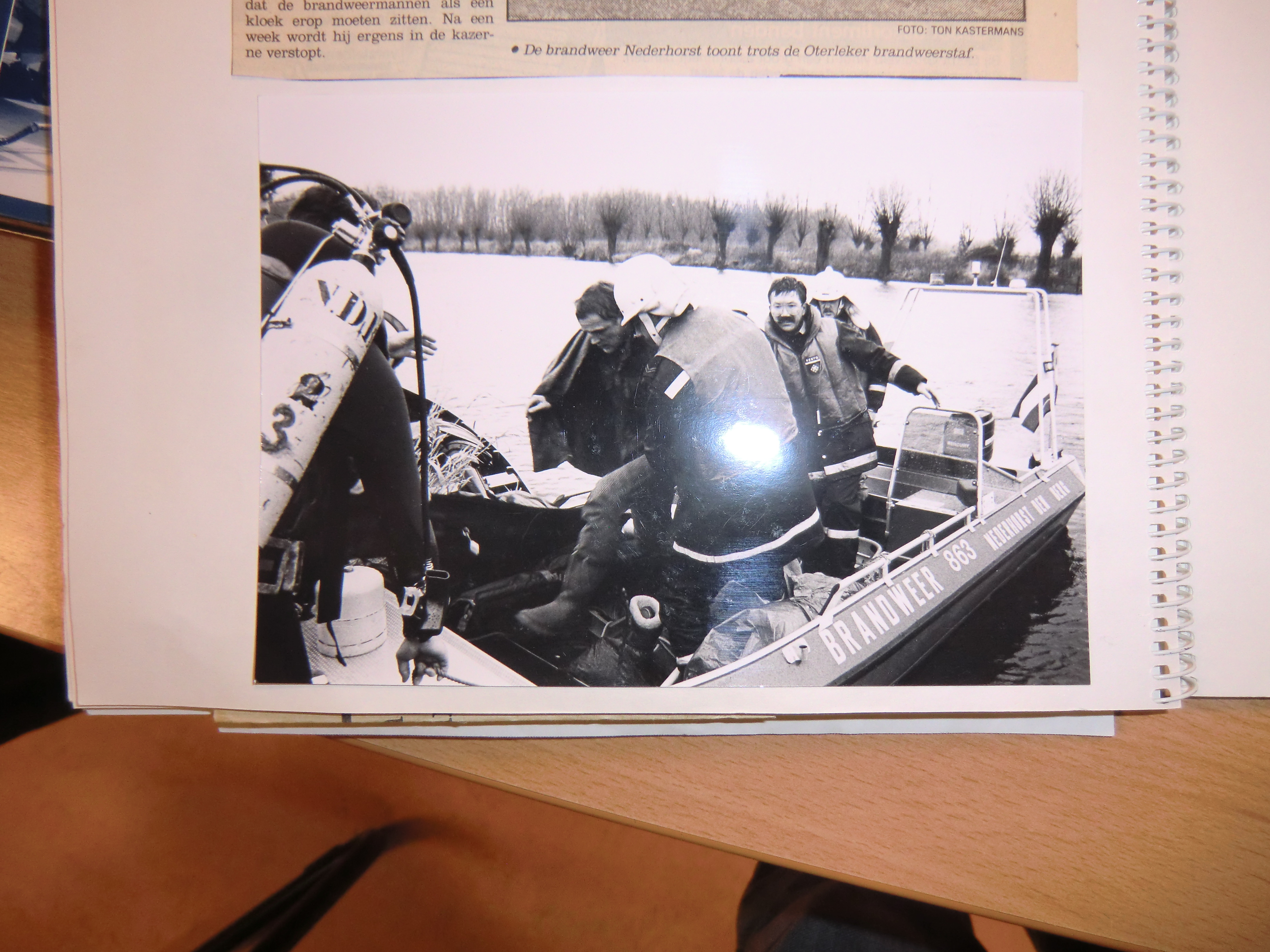 brandweernederhorst.nl